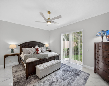11357 Sw Northland Drive - Photo Thumbnail 11