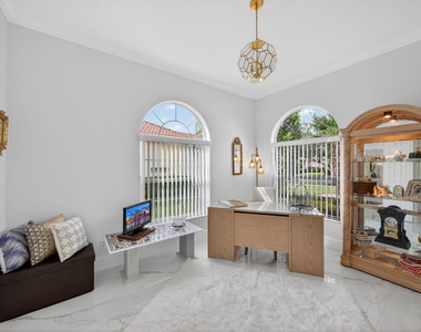 11357 Sw Northland Drive - Photo Thumbnail 5
