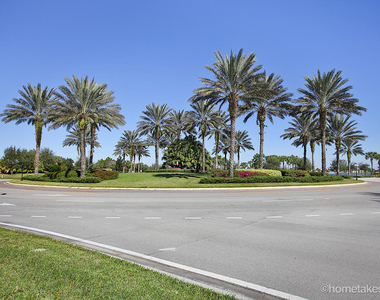 11357 Sw Northland Drive - Photo Thumbnail 98