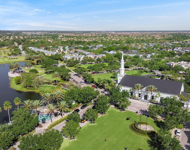 11357 Sw Northland Drive - Photo Thumbnail 54