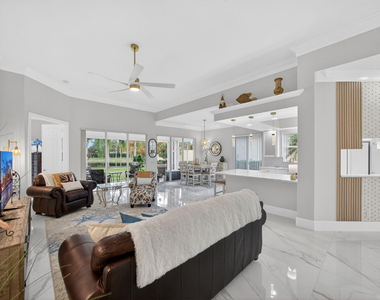11357 Sw Northland Drive - Photo Thumbnail 9