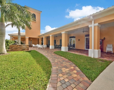 11357 Sw Northland Drive - Photo Thumbnail 24