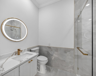 11357 Sw Northland Drive - Photo Thumbnail 17