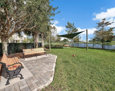 11357 Sw Northland Drive - Photo Thumbnail 92