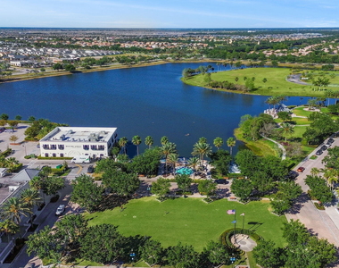 11357 Sw Northland Drive - Photo Thumbnail 55