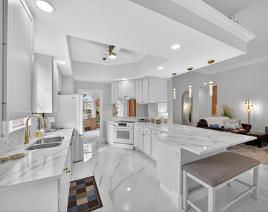 11357 Sw Northland Drive - Photo Thumbnail 6