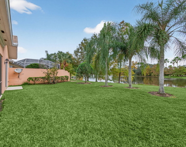 11357 Sw Northland Drive - Photo Thumbnail 20