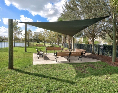 11357 Sw Northland Drive - Photo Thumbnail 91