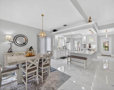 11357 Sw Northland Drive - Photo Thumbnail 7