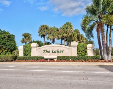 11357 Sw Northland Drive - Photo Thumbnail 22