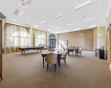 11357 Sw Northland Drive - Photo Thumbnail 49
