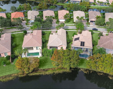 11357 Sw Northland Drive - Photo Thumbnail 2