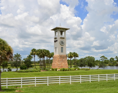 11357 Sw Northland Drive - Photo Thumbnail 96
