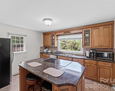 3120 Baucom Road - Photo Thumbnail 2
