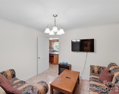 3120 Baucom Road - Photo Thumbnail 8