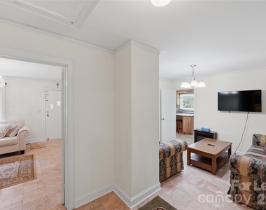 3120 Baucom Road - Photo Thumbnail 7