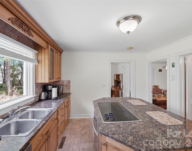 3120 Baucom Road - Photo Thumbnail 10