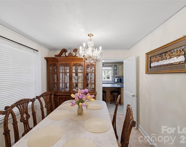 3120 Baucom Road - Photo Thumbnail 12