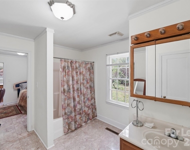 3120 Baucom Road - Photo Thumbnail 16