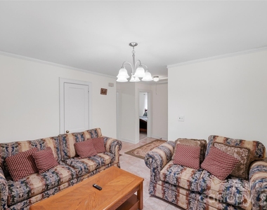 3120 Baucom Road - Photo Thumbnail 1