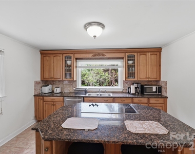 3120 Baucom Road - Photo Thumbnail 9