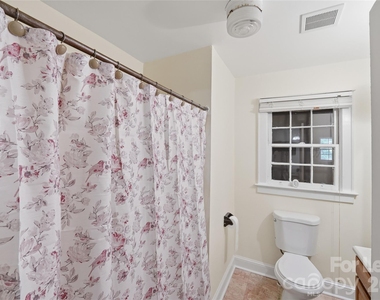 3120 Baucom Road - Photo Thumbnail 17