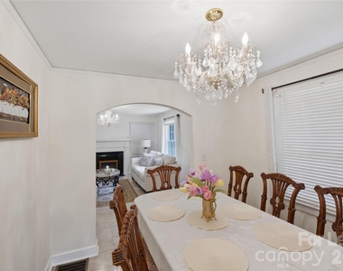 3120 Baucom Road - Photo Thumbnail 13