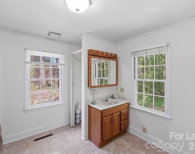 3120 Baucom Road - Photo Thumbnail 19