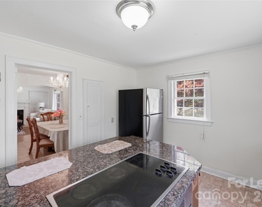 3120 Baucom Road - Photo Thumbnail 11