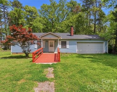 3120 Baucom Road - Photo Thumbnail 22
