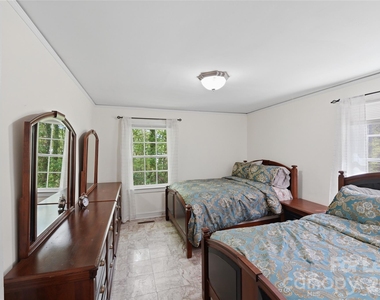 3120 Baucom Road - Photo Thumbnail 14