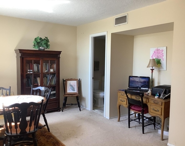 6461 Nw 2nd Avenue - Photo Thumbnail 12