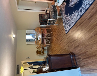6461 Nw 2nd Avenue - Photo Thumbnail 6