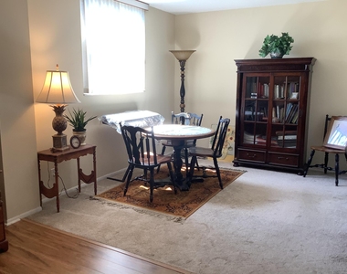 6461 Nw 2nd Avenue - Photo Thumbnail 15