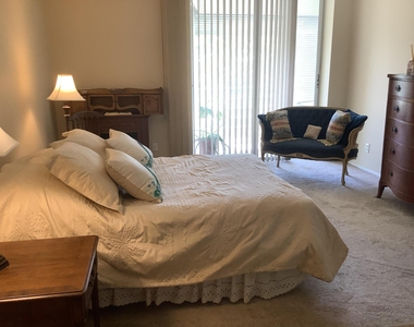 6461 Nw 2nd Avenue - Photo Thumbnail 17