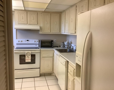 6461 Nw 2nd Avenue - Photo Thumbnail 9