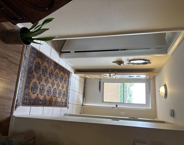 6461 Nw 2nd Avenue - Photo Thumbnail 3