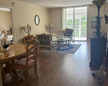 6461 Nw 2nd Avenue - Photo Thumbnail 2