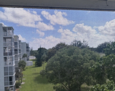 6461 Nw 2nd Avenue - Photo Thumbnail 1