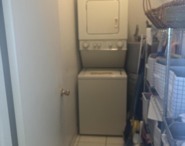6461 Nw 2nd Avenue - Photo Thumbnail 7