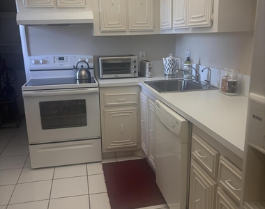 6461 Nw 2nd Avenue - Photo Thumbnail 10