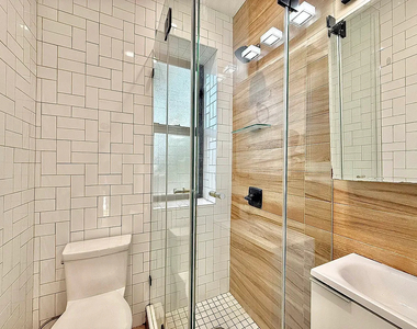 122 29th Street - Photo Thumbnail 5