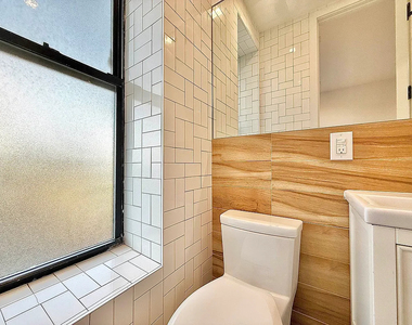 122 29th Street - Photo Thumbnail 8