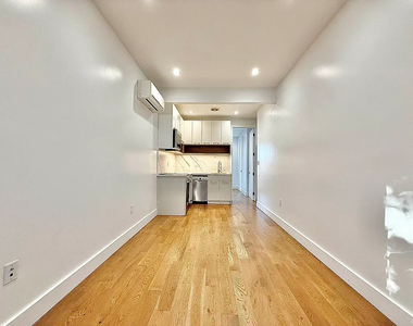 122 29th Street - Photo Thumbnail 2