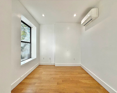 122 29th Street - Photo Thumbnail 9