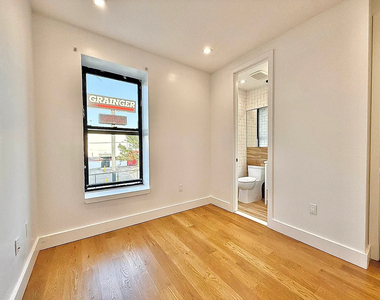 122 29th Street - Photo Thumbnail 6