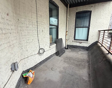 122 29th Street - Photo Thumbnail 11