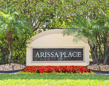 2080 Greenview Shores Boulevard - Photo Thumbnail 11