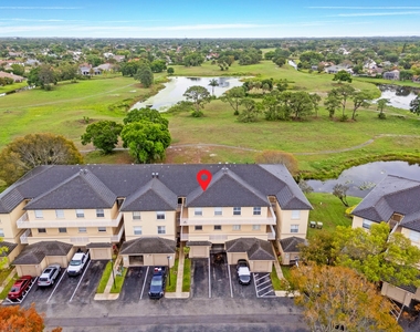 2080 Greenview Shores Boulevard - Photo Thumbnail 14