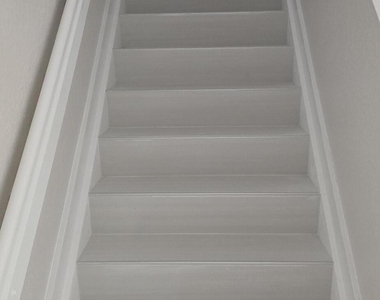 2919 Crestwood Terrace - Photo Thumbnail 13